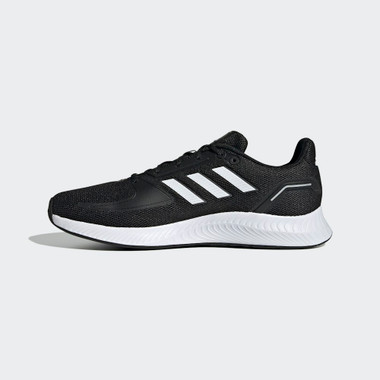pAoj3bh_wH8F-hD-xX8D-JI50.jpg